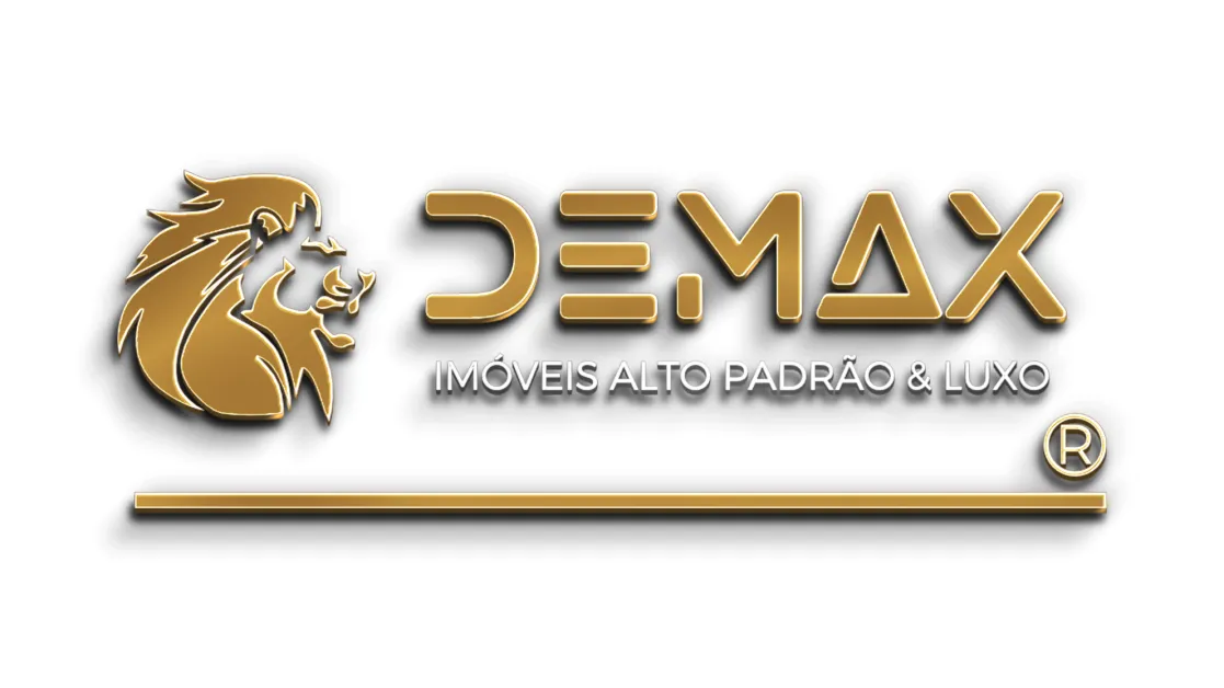 Demax